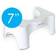 Squatty Potty Original Liten