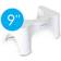 Squatty Potty Original Stor