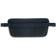 Tatonka Skin Moneybelt Int. - Black