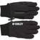 McKinley Jr Softshell Handskar - Black (133493001010)