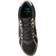 Scholl New Sprinter Black Unisex Caminar