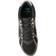 Scholl New Sprinter Sportschoenen - Black/Grijs