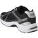 Scholl New Sprinter Black Unisex Caminar