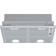 Siemens LB55565 55cm, Grey