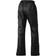 McKinley Mizzle Rain Pant - Black