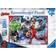 Ravensburger Avengers Assemble XXL 100 Bitar