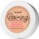 Benefit Cosmetics Boi-ing Industrial Strength Full Coverage Cream Concealer