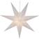 Star Trading Star Galaxy Julestjerne 60cm