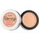 Benefit Cosmetics Boi-ing Industrial Strength Full Coverage Cream Concealer