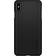 Spigen Thin Fit Case (iPhone XS Max)