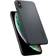 Spigen Thin Fit Case (iPhone XS Max)