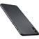 Spigen Thin Fit Case (iPhone XS Max)