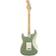 Fender Player Stratocaster PF PWT