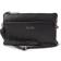 Adax Nellie Cormorano Combi Clutch - Black