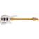 Schecter CV-4 Natural 4-string Bassguitar