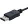 StarTech USB C - DisplayPort 5.9ft