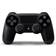 Sony PlayStation 4 500GB - Black Edition