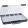 RAACO CarryLite 55 861710091