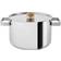 Eva Solo Nordic Kitchen med låg 20cm
