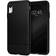 Spigen Core Armor Case for iPhone XR