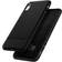 Spigen Core Armor Case for iPhone XR