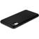 Spigen Core Armor Case for iPhone XR