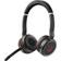 Jabra Evolve 75 SE MS Stereo, Link 380a