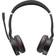 Jabra Evolve 75 SE MS Stereo, Link 380a