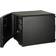 Fractal Design Node 804 Cube