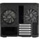 Fractal Design Node 804 Cube