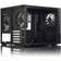 Fractal Design Node 804 Black Window Aluminum/Steel Micro ATX Cube