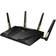 ASUS RT-AX88U Dual-Band 8 Porte Gigabit Ethernet LAN + 1 WAN