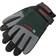 Bosch F016800314 Gardening Gloves