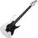 Schecter Sun Valley Super Shredder FR S