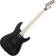 Schecter Sun Valley Super Shredder FR S