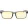 Gunnar ENIGMA Azules-Light Block ENI-06701 Recetadas para Hombre Grises