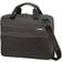 Samsonite Network 3 Briefcase 14.1" - Charcoal Black