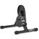 Wahoo Fitness Kickr Core