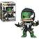 Funko Pop Marvel Venom Hulk