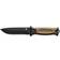 Gerber GER-GE30001058 Outdoor Knife
