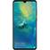 Huawei Mate 20 128 GB Display 6.53' QHD+ Octa Core Ram 4GB Storage 128GB +Slot MicroSD Wi-Fi + 4G Fotocamera 12Mpx Android