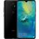 Huawei Mate 20 128 GB Display 6.53' QHD+ Octa Core Ram 4GB Storage 128GB +Slot MicroSD Wi-Fi + 4G Fotocamera 12Mpx Android