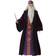 Mattel Harry Potter Albus Dumbledore Doll FYM54