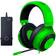 Razer Kraken Tournament Edition