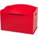 Kidkraft Austin Toy Box