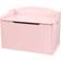 Kidkraft Legno Austin Toy Box 76 x 46 x 54 14953