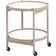 Brdr. Krüger Bølling Tray Brickbord 50cm