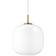 Louis Poulsen VL45 Pendel ∅ 25cm