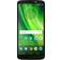 Motorola Moto G6 Play 32GB Dual SIM