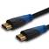 Savio Braid HDMI - HDMI 1.4 5m